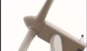 Villers-le-Bouillet rachète une éolienne
